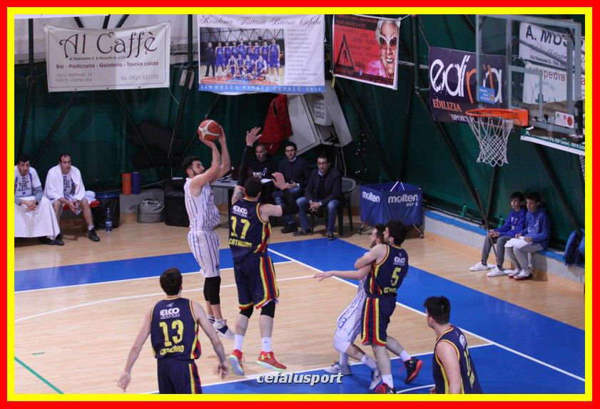170312 Catanzaro 089_tn.jpg